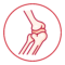 Sphère LOCOMOTION