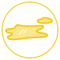 Sphère URINAIRE
