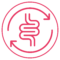 Sphère DIGESTION